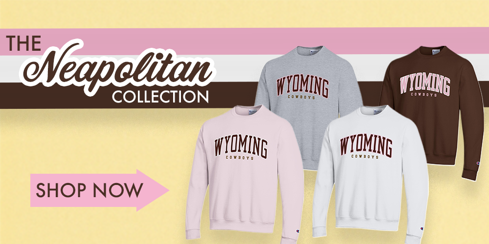 Neapolitan Collection 