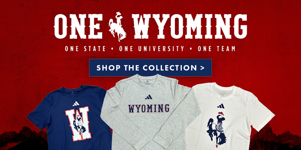 One Wyoming 
